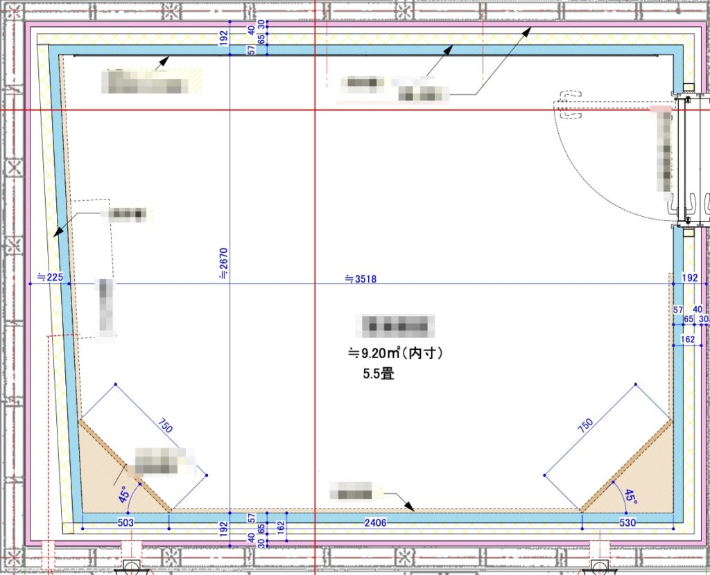 24時間演奏を行える綿密な提案をいただき、依頼を決定